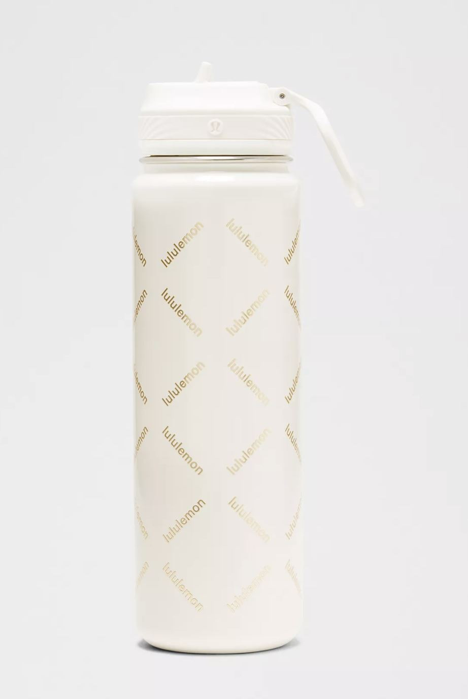 The lululemon EOY S-A-L-E is still going strong!

Gym bag must-haves
Reusable water bottles
Sweat towels and headbands
Resistance bands
Fitness gloves and grips
Pre- and post-workout tools
Recovery and stretch aids
Everyday workout accessories

#LTKSaleAlert #LTKSeasonal #LTKActive