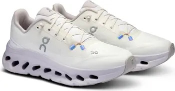 Cloudtilt Athletic Sneaker (Women) | Nordstrom