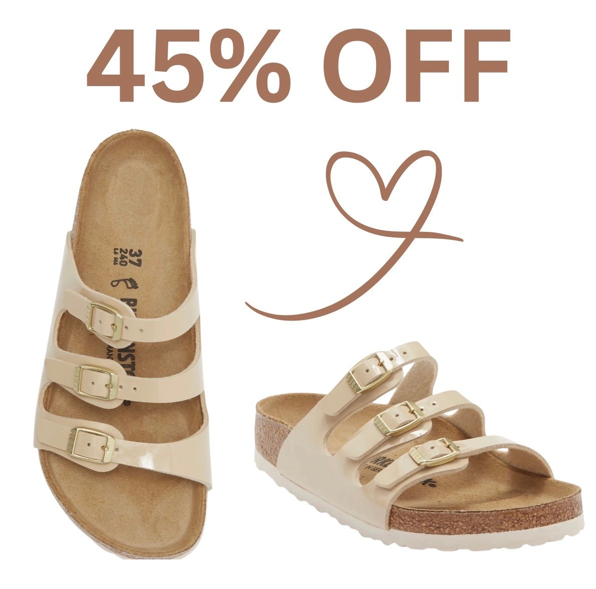 Absolute YES 🙌 to these gorg Blrks 🤩 ⬇️

#LTKSaleAlert
