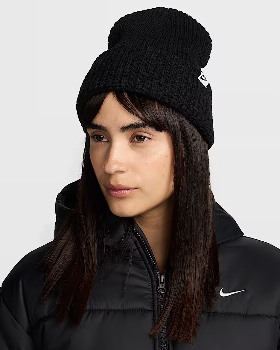 Nike Peak | Nike (US)