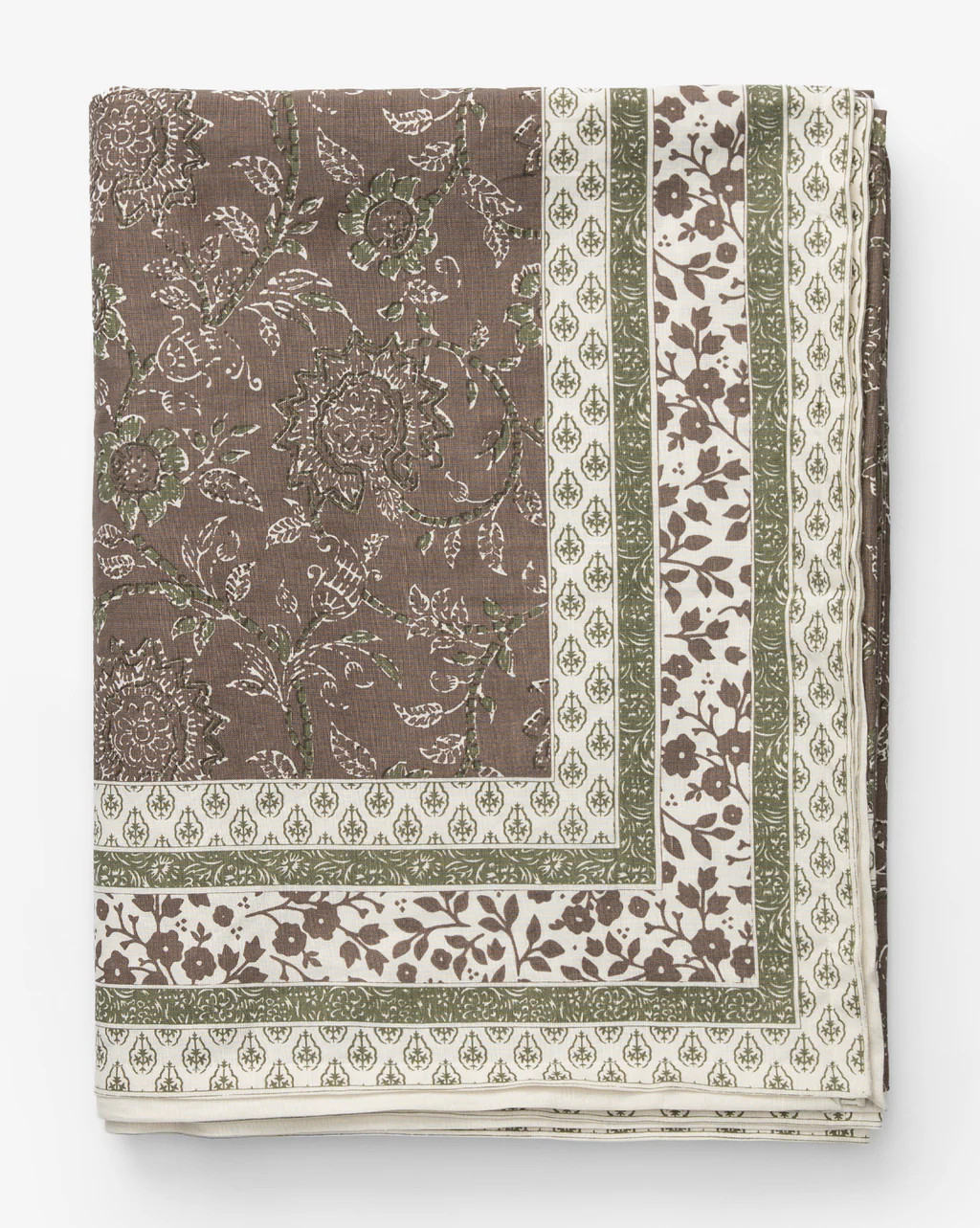 Fillmore Tablecloth | McGee & Co.