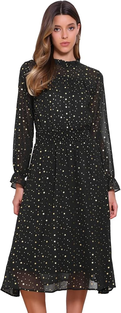 Make a color selection 

                                             Black Current Price is . $4... | Amazon (US)