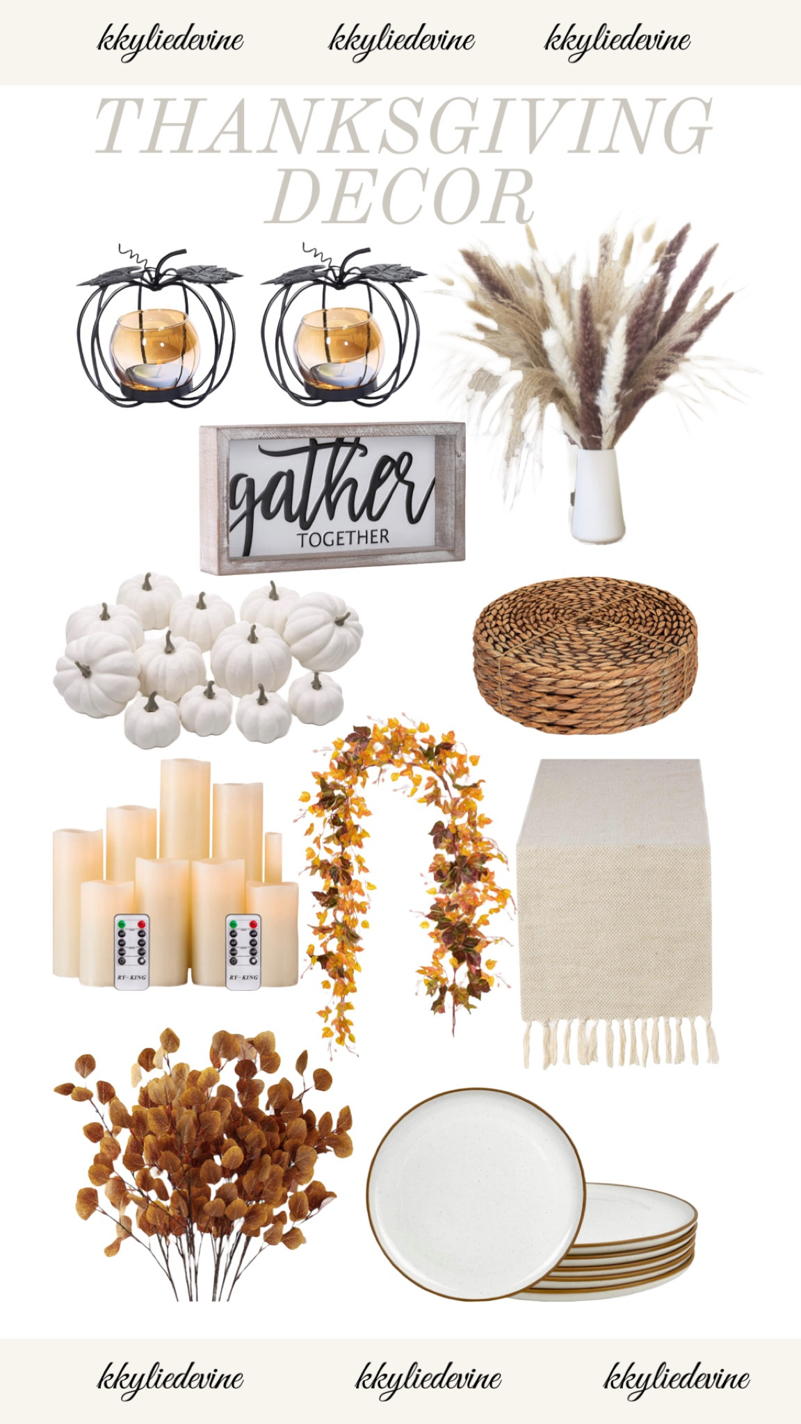 Thanksgiving decor🍁 neutral bedroom decor, home decor, neutral home decor, plants, beige, tan, natural, green, simple, black and white, black and white decor, modern home decor, modern home ideas, modern decor for bedroom, modern decor for kitchen, modern decor for living room, modern decorations, decorations for home, elegant decor, elegant home decor, elegant decor for home, elegant home inspo, Fall aesthetic, fall decor, fall decor ideas for the home, , fall Amazon, fall Amazon finds, autumn, autumn home, autumn cozy, autumn wedding, autumn girl, living room, living room inspo, neutral living room, family room, family room inspo, neutral family room, home decor for living room, luxury living room, luxury home room, luxury family room, dining room, dining room inspo, neutral dining room, neutral dining, dining decor, dining room decor, modern dining room, dining room furniture, Thanksgiving decorations, Thanksgiving recipes, Thanksgiving table settings, Thanksgiving desserts, Thanksgiving nails, Thanksgiving appetizers, Thanksgiving crafts, Thanksgiving aesthetic, Thanksgiving side dishes, Thanksgiving decorations diy, Thanksgiving decorations outdoor, Thanksgiving decorations diy crafts, Thanksgiving decor ideas, Thanksgiving decor diy, Thanksgiving decorations table, thanksgiving table decor, thanksgiving table settings simple, thanksgiving table decorations, thanksgiving table favors, thanksgiving table runner, thanksgiving table decorations ideas, thanksgiving tablescapes elegant 

#LTKhome #LTKSeasonal #LTKHoliday