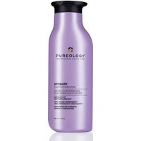 Pureology Hydrate Shampoo 266ml | Look Fantastic (CN)
