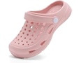 Cubufly Kids Garden Clogs Boy Girl Slip on Water Shoes Children Sandals for Indoor Outdoor(Toddle... | Amazon (US)