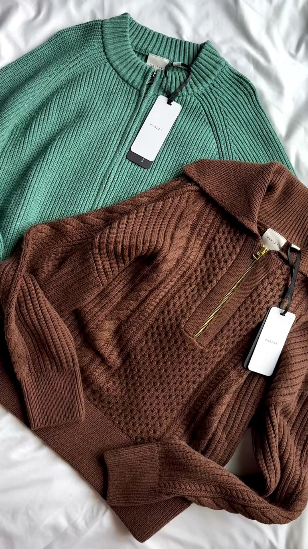 Everyday outfit essentials from @Varley perfect for work days, going out, vacay and more

#LTKootd #LTKgrwm #LTKvlog