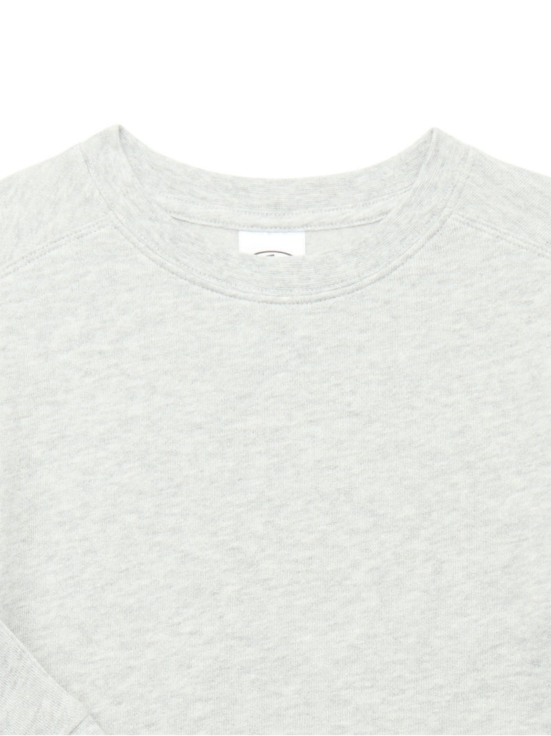 Athletic Works Little and Big Girls Fleece Sweatshirt, Sizes 4-18 & Plus | Walmart (US)