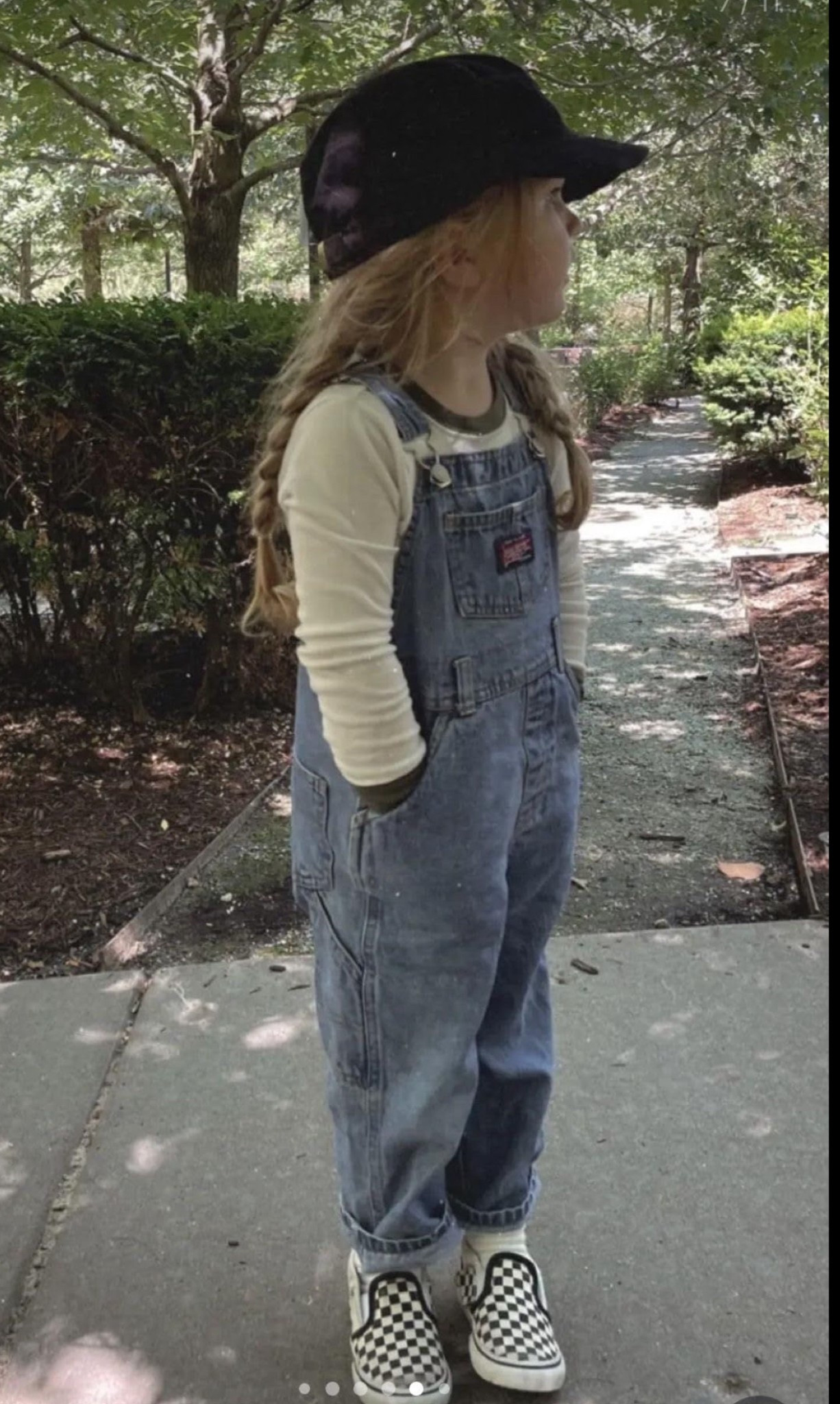 The cutest kids 90s styles

#LTKFamily #LTKKids #LTKBaby