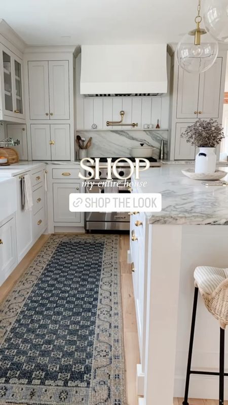 It’s about time we’ve shared our entire house in one spot for you. Comment HOUSE to get the link to shop everything pictured and make sure to follow us on LTK for our favorite home finds✨ @pennyandpearldesign 



#LTKhome #LTKsalealert #LTKstyletip
