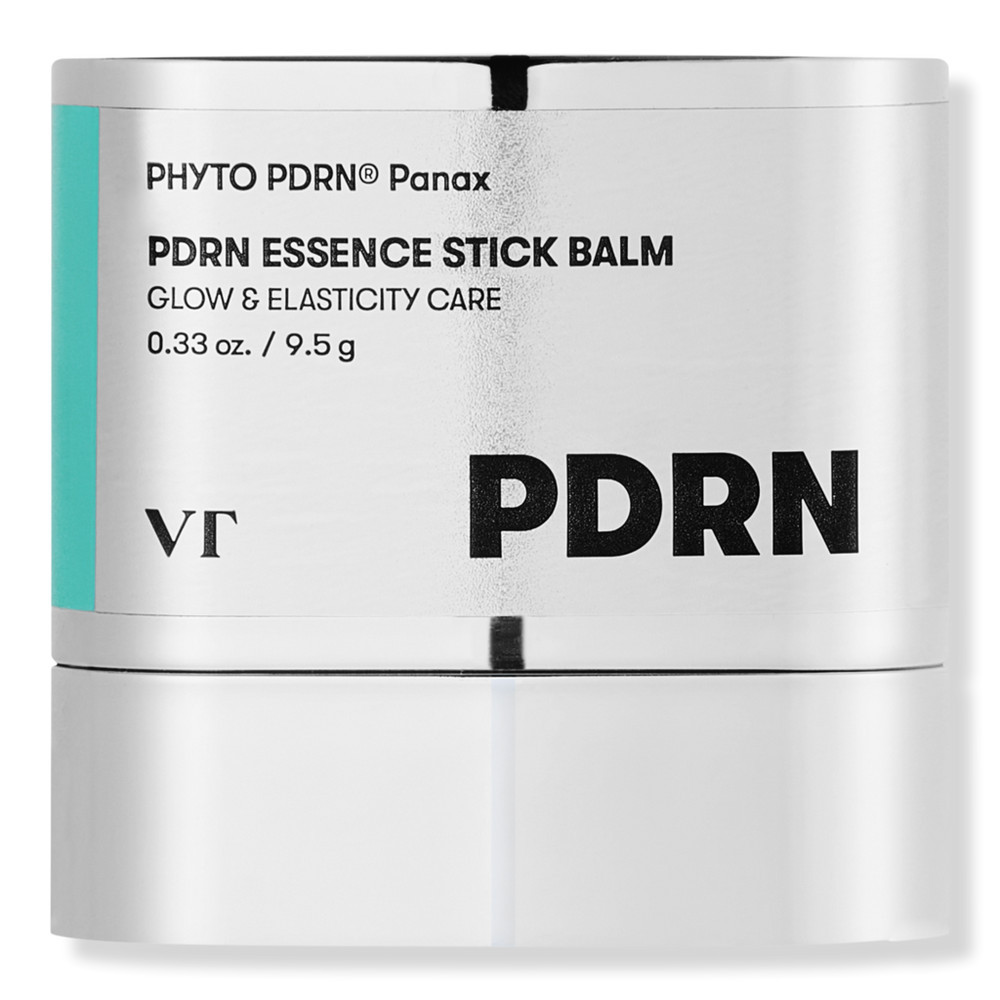 VT Cosmetics PDRN Essence Stick Balm | Ulta