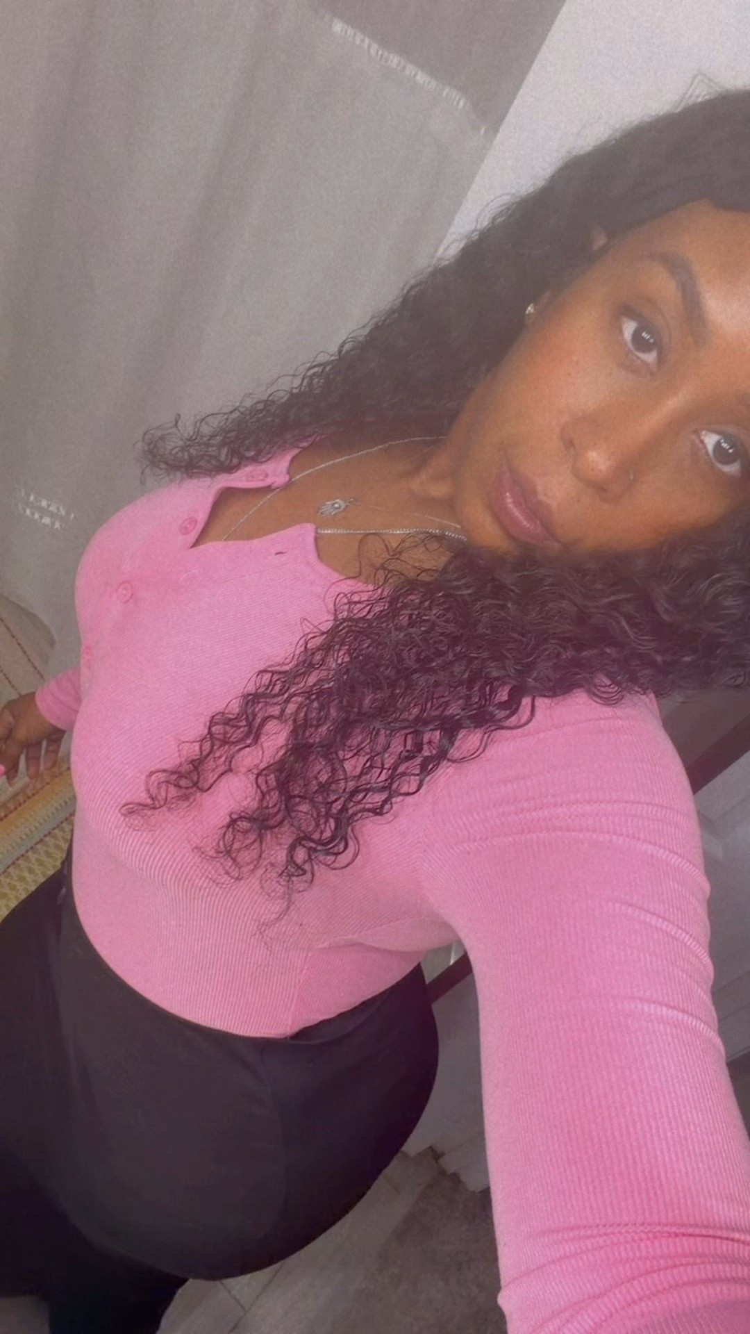 Hope you had an amazing Valentines  weekend! 

#LTKdayinmylife #LTKootd