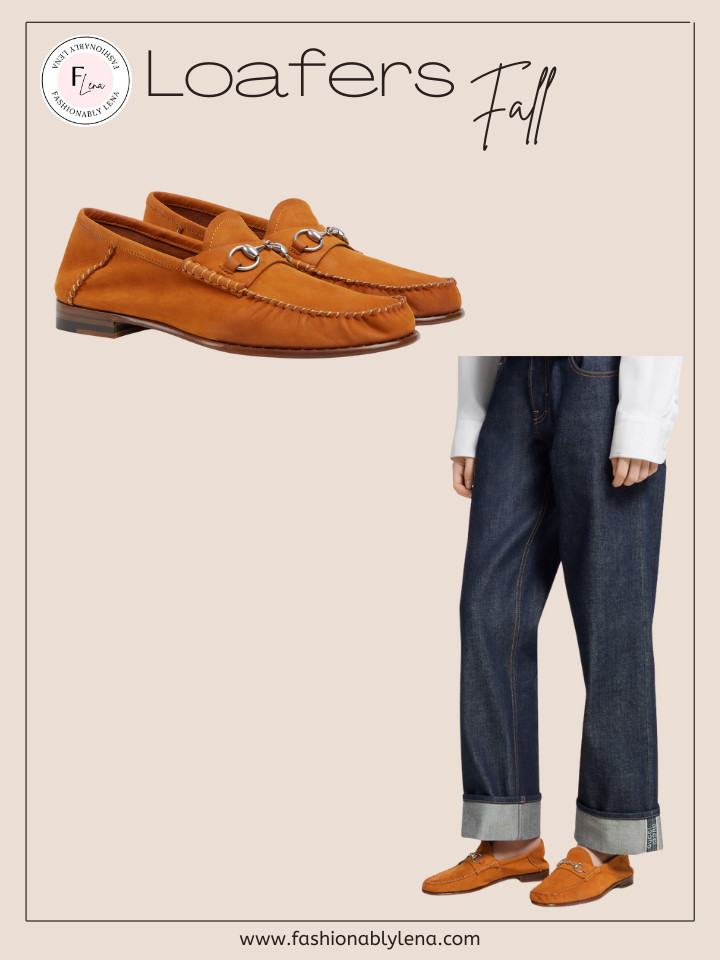 Loafers, suede loafers, gucci loafers, fall loafers, brown loafers, burgundy loafers, trendy shoes, fall shoes, gucci shoes 

 #LTKSeasonal #LTKStyleTip #LTKShoeCrush