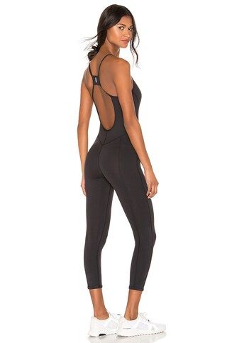 X FP Movement Ashford Side To Side Performance Jumpsuit
                    
                    ... | Revolve Clothing (Global)