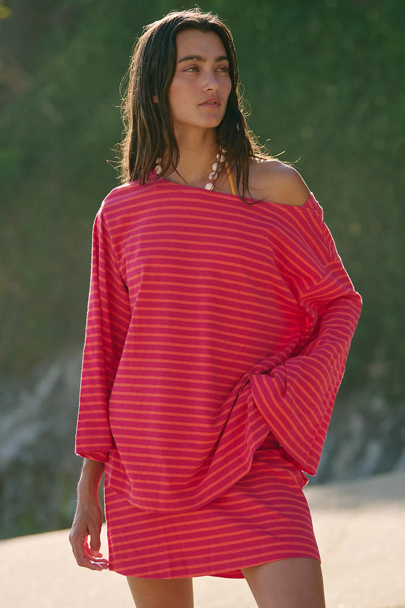 Resort Ready Set | Free People (Global - UK&FR Excluded)