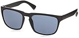 Men's Sport Sunglasses, Black, One Size | Amazon (US)