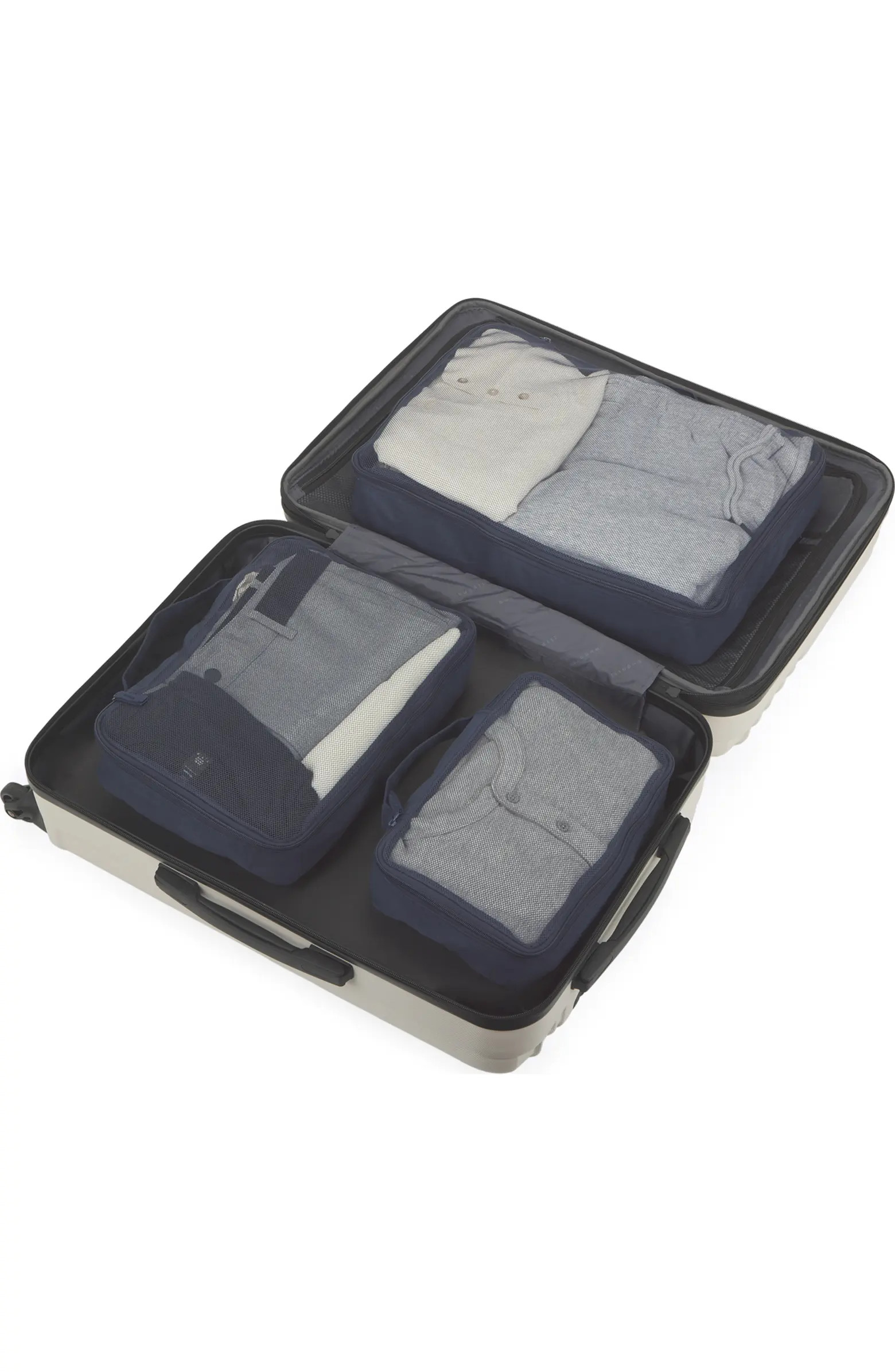 Packing Cubes 3-Piece Set | Nordstrom
