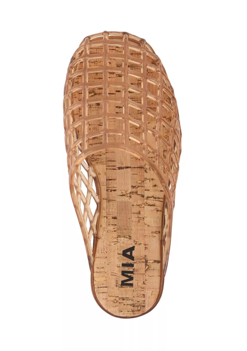Darby Flats | Belk
