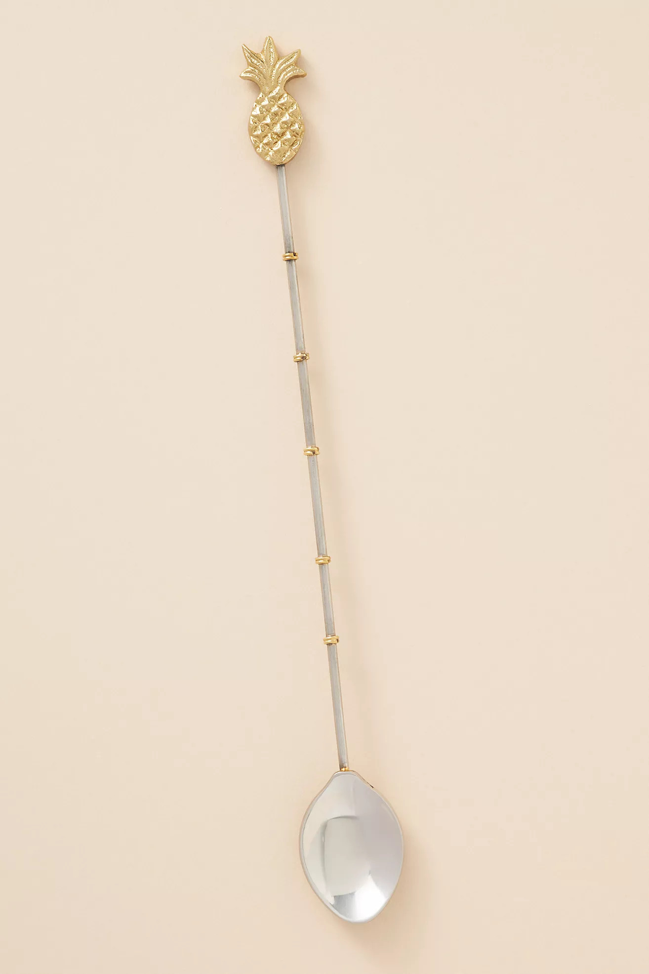 Fruta Cocktail Spoon | Anthropologie (US)