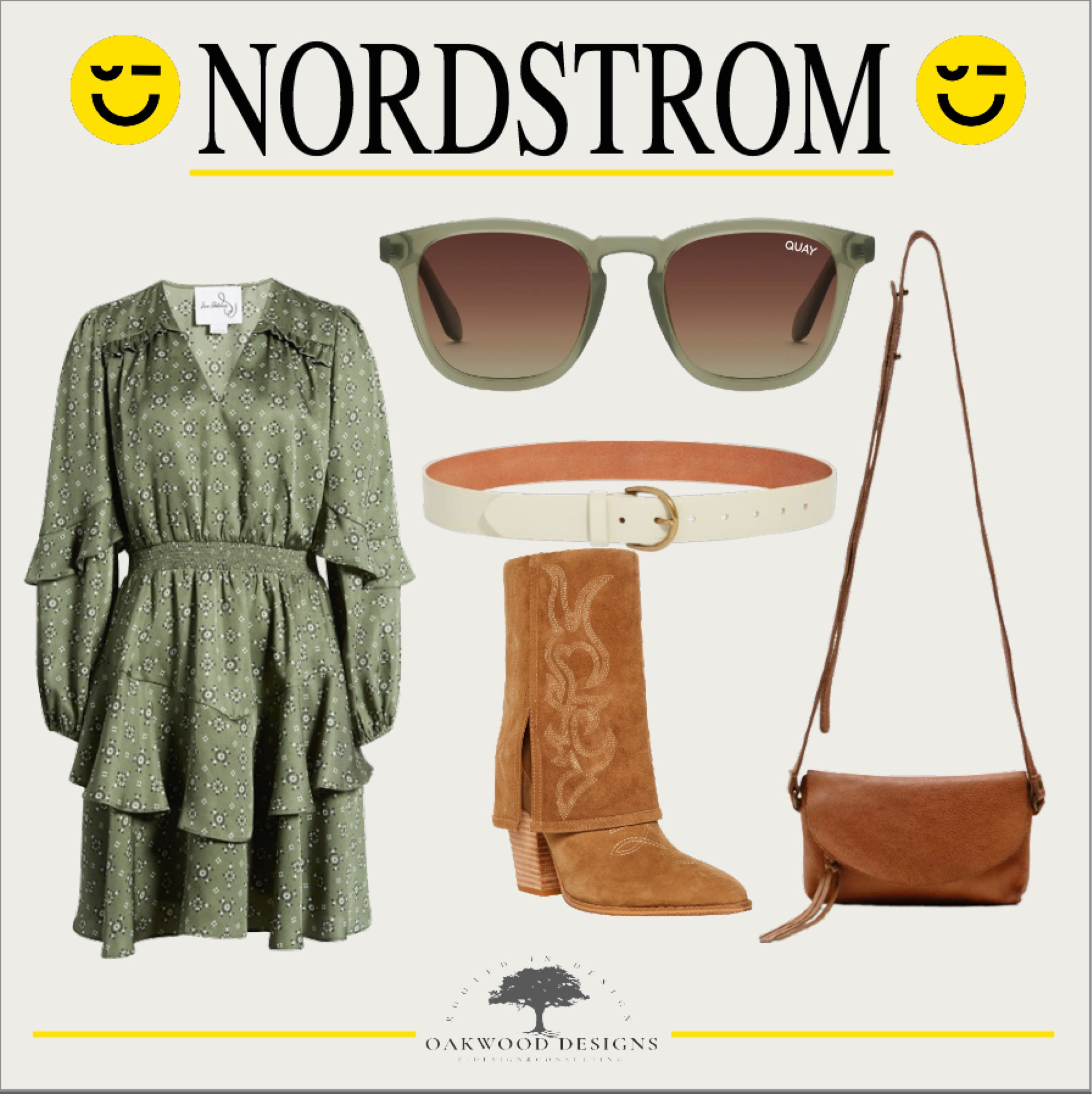 NORDSTROM SALE!
•
•
•
•
#stylish #outfitoftheday #shoes #lookbook #instastyle #menswear #fashiongram #fashionable #fashionblog #look #streetwear #lookoftheday #fashionstyle #streetfashion #jewelry #clothes #fashionpost #styleblogger #menstyle #trend #accessories #fashionaddict #wiw #wiwt #designer #trendy #blog #hairstyle #whatiwore #furniture #furnituredesign #accessories #interior #sofa #homedecor #decor #decoration #wood #barstools #buffets #drapery #table #interiors #homedesign #chair #livingroom #consoles #sectionals #ottomans #rugs #bedroom #lighting #lamps #decorating #coffeetables #sidetables #beds #instahome #pillows #entryway #kitchen #office #plates #cups #placemats #lighting #mirrors #art #wallpaper #sheets #bedding #shorts #skirts #earrings #shirts #tops #jeans #denim #dresses #easter #hats #purses #mothersday #whitedress #dishes #firepit #outdoorfurniture #outdoor #loungechairs #newarrivals #cabinets #kids #nursery #summer #pool #vacation  #makeup #mediaconsole #lipstick #motd #makeuplover #sidetables #makeupjunkie #hudabeauty #instamakeup #ottoman #cosmetics #rugs #beautyblogger #mac #eyeshadow #lashes #eyes #eyeliner #hairstyle #maccosmetics #curtains #eyebrows #swivelchair #makeupoftheday #contour #makeupforever #highlight #urbandecay  #summertime #holidays #relax #summer2023 #trays #water #ocean #sunshine #sunny #bikini #graduation #nursery #travel #vacation #beach #jeanshorts #patio #beachoutfit #Maternity #graduationgifts #poolfloat#fallstyle #lamps #vase #basket #drapery #fourthofjuly #amazon  #nordstrom #target #worldmarket #potterybarn #ltkxnsale #primeday #Spanx #BarefootDreams #FreePeople #Leggings #Mules #Jacket #Coats #DressesUnder50 #DressesUnder100 #ShortsUnder50 #ShortsUnder100 #ShoesUnder50 #ShoesUnder100 #Pajamas #Slippers #Sandals #Sneakers #Hills #Flatt #Blankets #Earrings #Purses #Scarves #Hats #Knee-highBoots #easterbasket #traveloutfit #vacationoutfit #stanley #fall2023  #easterdress #swimsuits #sandles #falldecor #summer #spring  #ltksale #ltkspringsale #abercrombie  #sale #dressfest 


#LTKsalealert #LTKxNSale #LTKstyletip