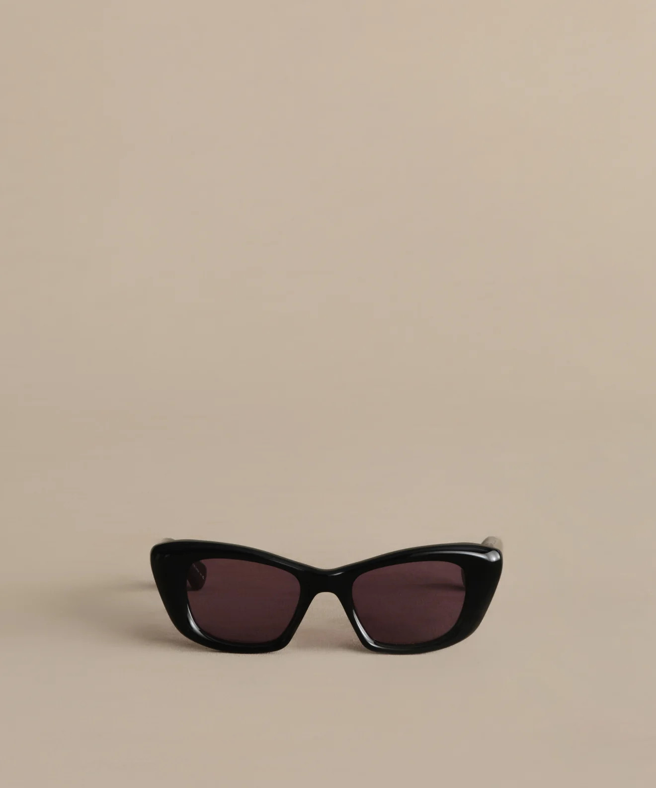 Sierra Sunglasses | Jenni Kayne