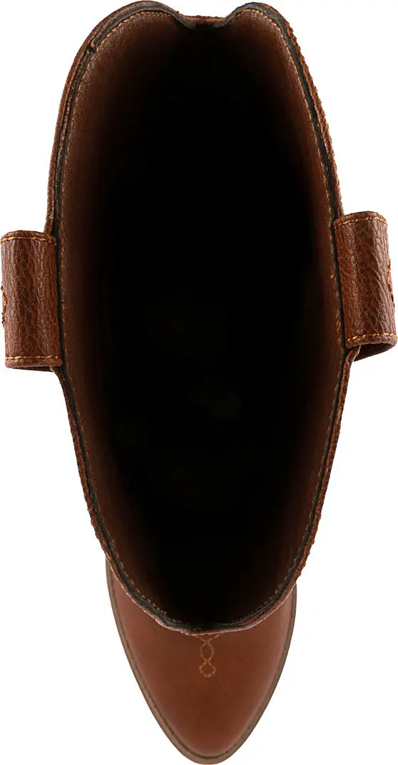 Now through November 13: EXTRA 25% OFF CLEARANCE! Free shipping on most orders over $39! Learn mo... | Nordstrom Rack