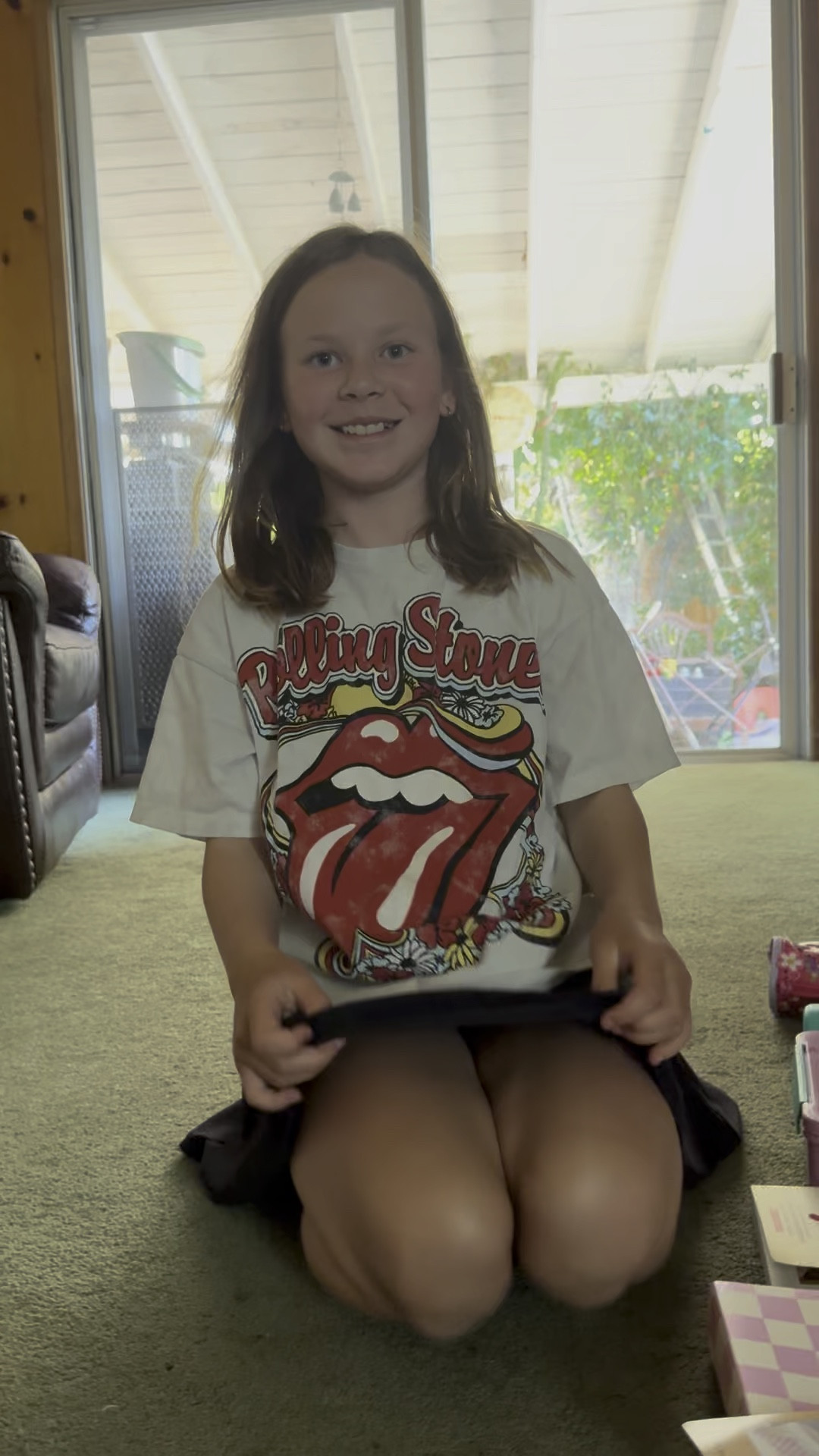 Back to school target haul 

#LTKKids #LTKFamily #LTKFindsUnder100