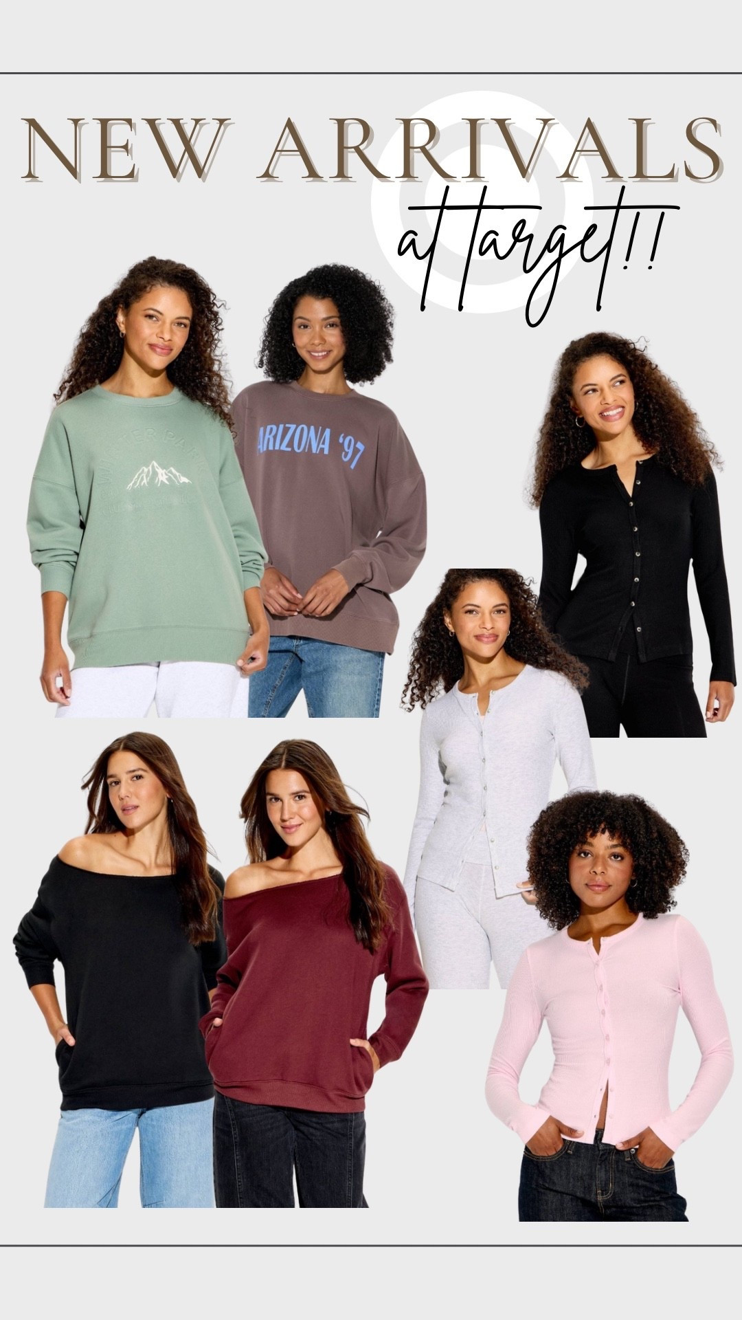 #LTKFindsUnder100 #LTKFindsUnder50 #LTKSeasonal