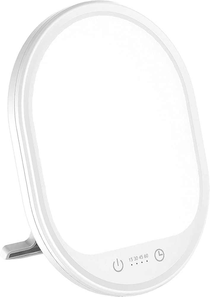 Visit the Erligpowht Store | Amazon (US)