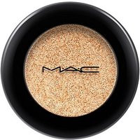 MAC Dazzle Eye Shadow Objet d art objet d art | Boots.com