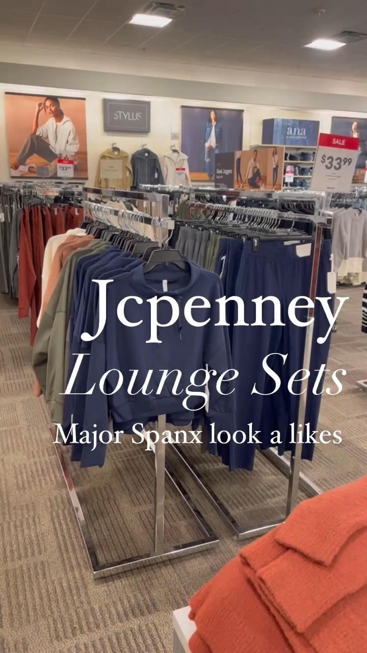 Penneys are now selling €9 Spanx dupes - Dublin's FM104