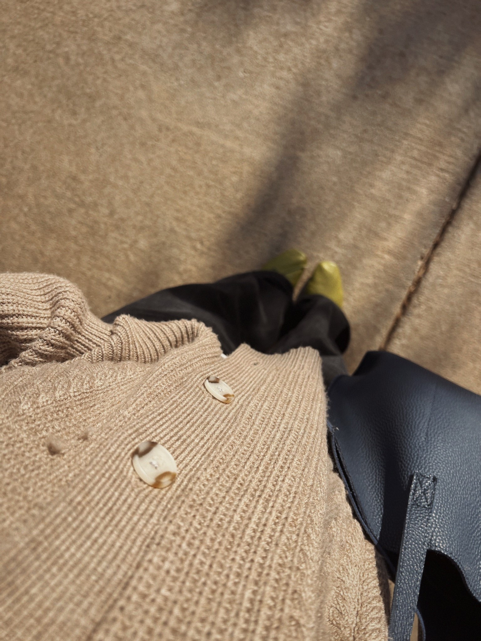 Staples 👏🏽

#LTKmomlife #LTKootd