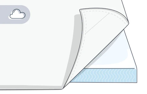 Cushioned Rug Pad | Ruggable