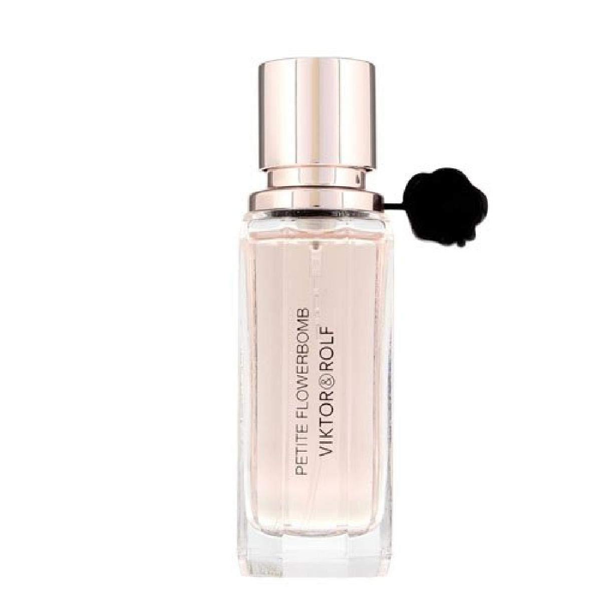 Viktor & Rolf Flowerbomb 0.68 oz Eau de Parfum Spray Fragrance for Women | Amazon (US)