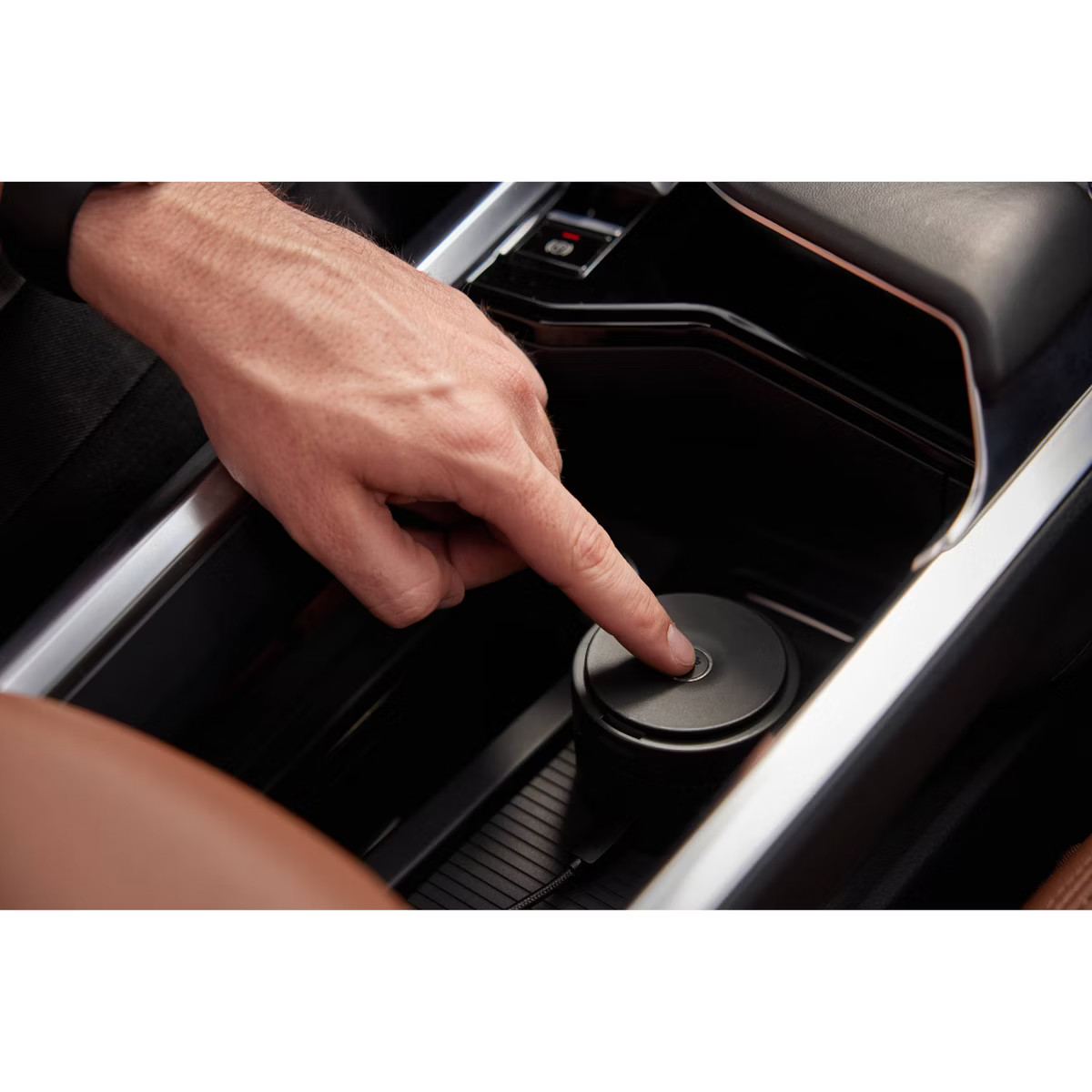 Pura Car Smart Fragrance Diffuser | Target