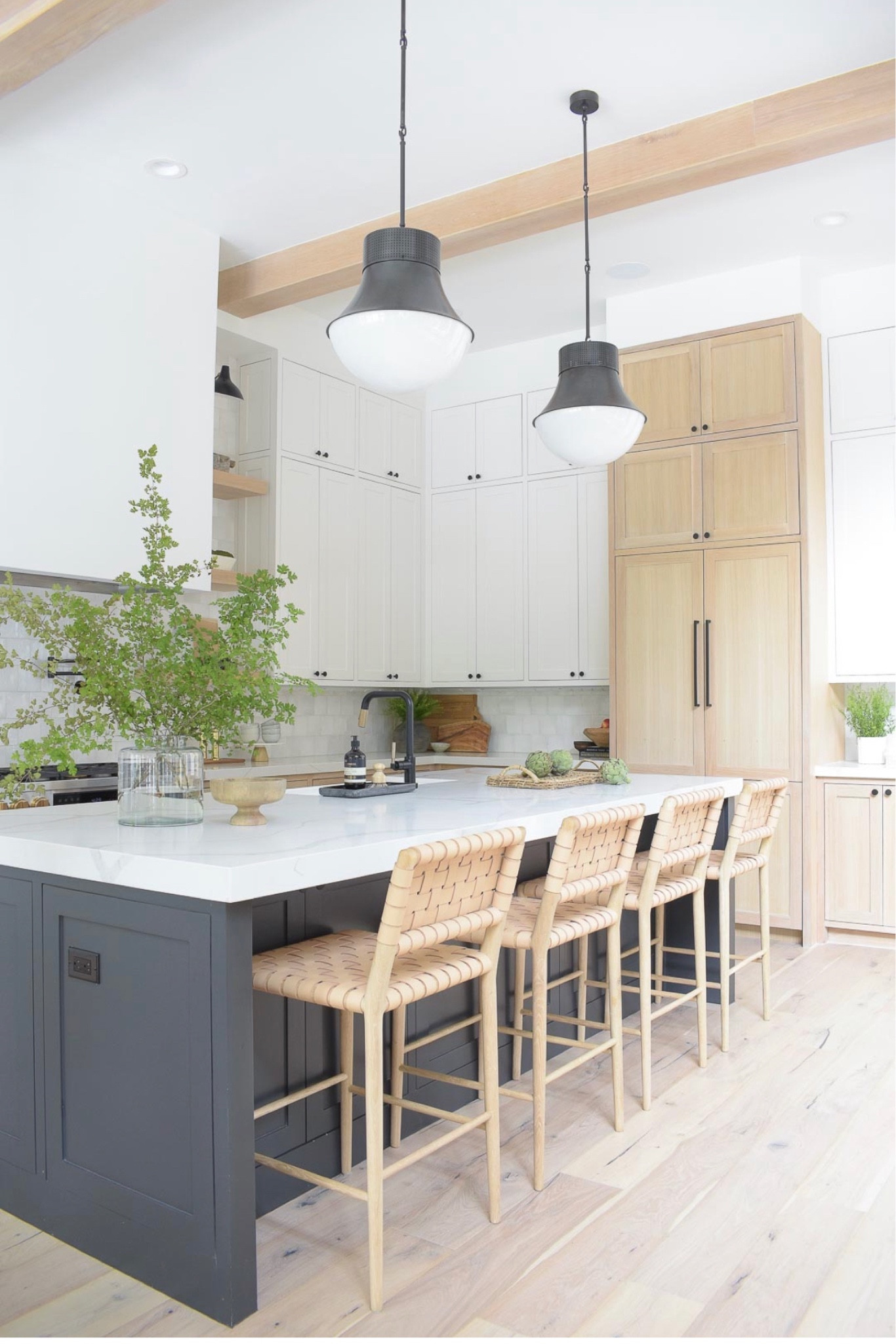 Kitchen Barstools, Kitchen, kitchen decor, kitchen pendants, mcgeeandco, kitchen finds, kitchen seating, kitchen hardware 

#LTKFind #LTKsalealert #LTKhome