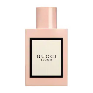 Bloom Eau de Parfum For Her - Gucci | Sephora | Sephora (US)