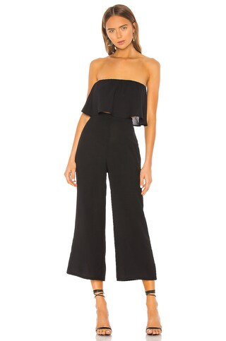 Brooke Pant Set
                    
                    superdown | Revolve Clothing (Global)