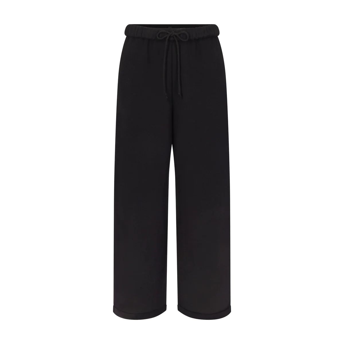 CLASSIC STRAIGHT LEG PANT | SKIMS (US)