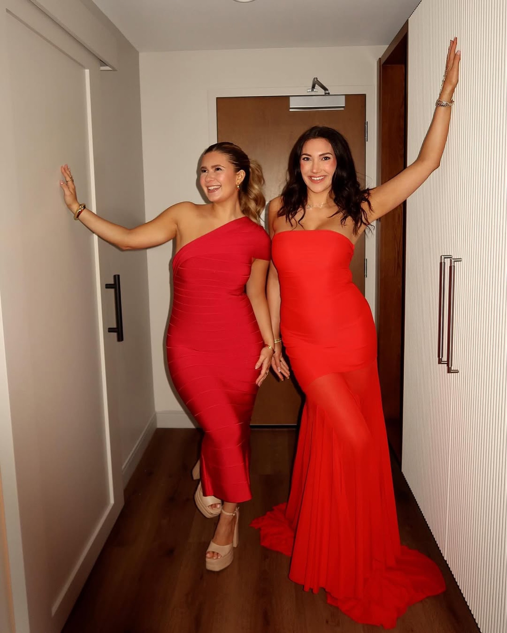 another successful live show! cincinnati, ohio 💋💄

#LTKSeasonal #LTKShoeCrush #LTKStyleTip