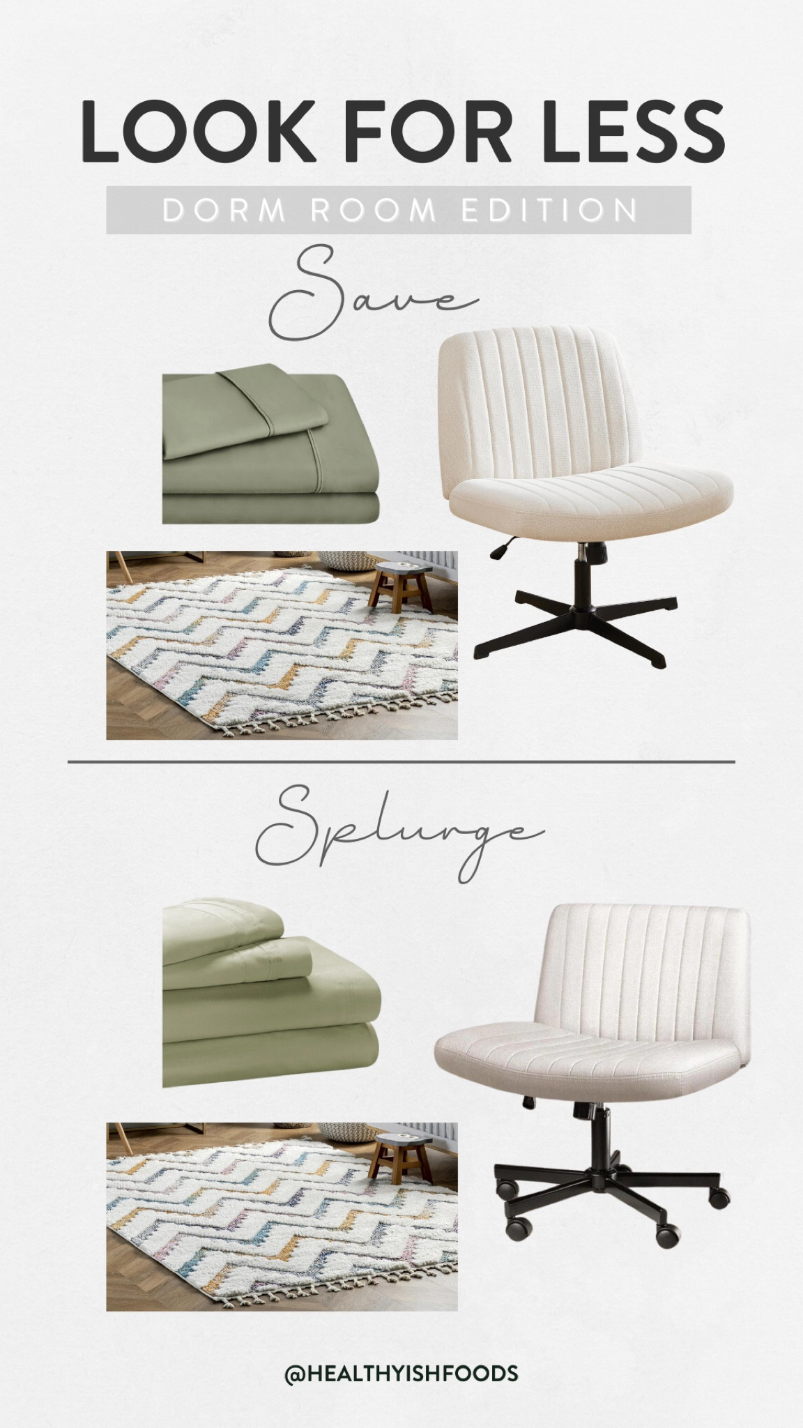 #LTKHome #LTKSeasonal #LTKBacktoSchool