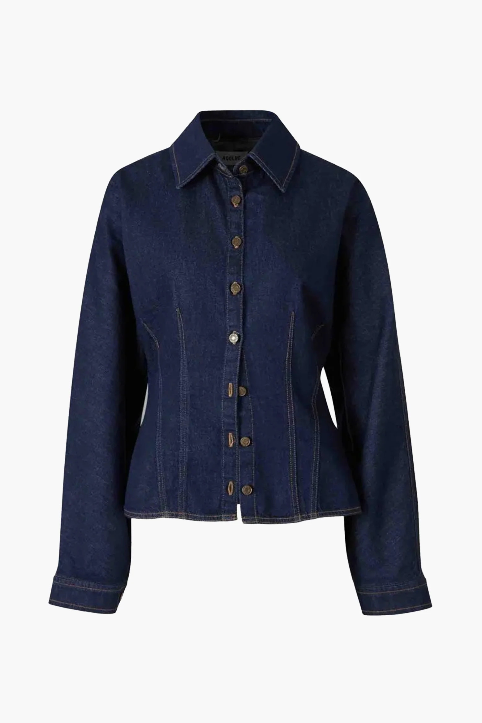 devon shirt | The New Trend (Australia & New Zealand)