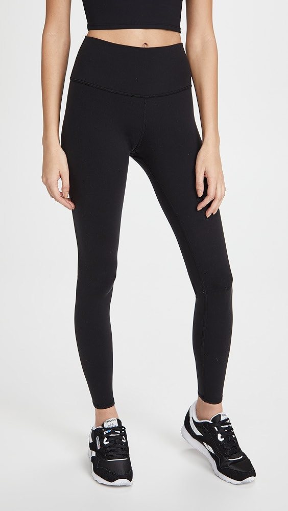 Alo Yoga High-Waist Airbrush Legging | Shopbop | Shopbop