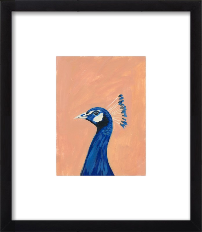 $43.00 | Artfully Walls