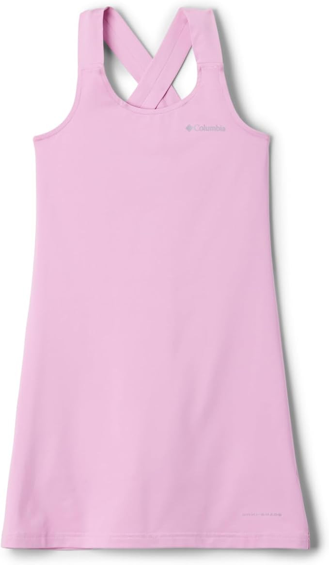 Columbia Girls' Hike Dress | Amazon (US)