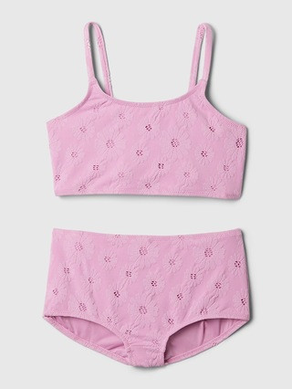 Kids Swim Two-Piece | Gap (US)