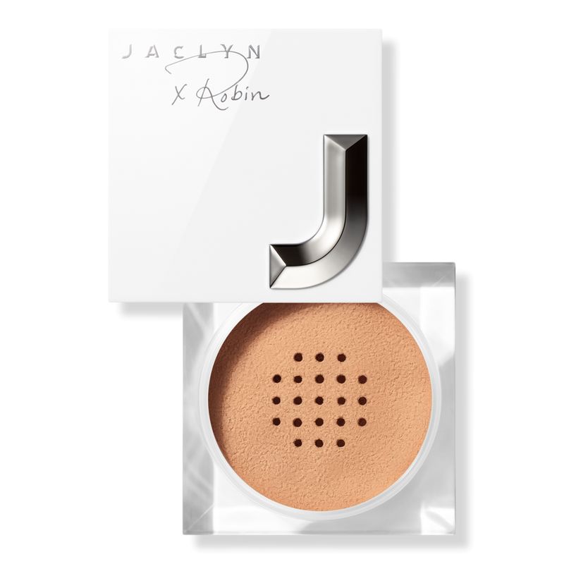 Jaclyn Cosmetics Powder Move Loose Face Powder | Ulta Beauty | Ulta