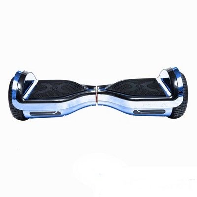 Hover-1 Chrome Hoverboard | Target