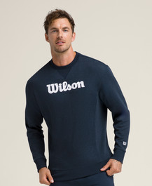 Parkside Crew | Wilson Sporting Goods