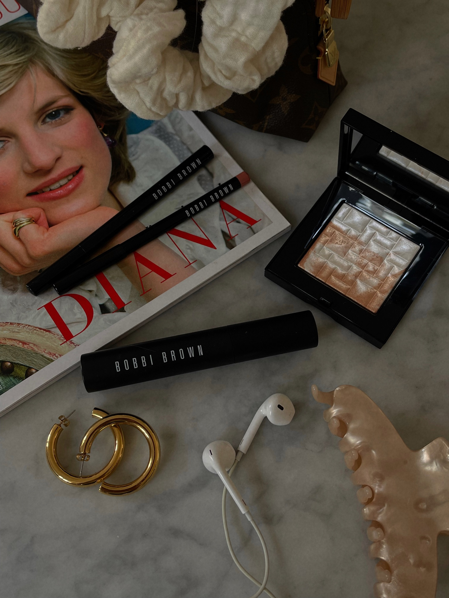 fresh makeup 

#LTKbeauty