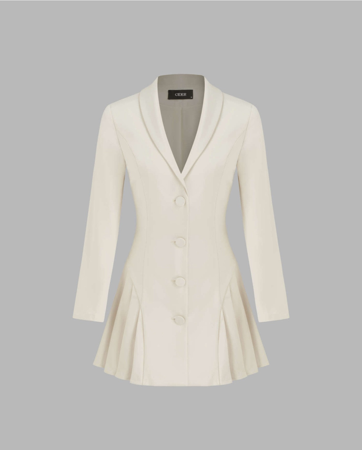 Adding this to my dress wardrobe this seasonn

#LTKCyberWeek #LTKSeasonal #LTKHoliday